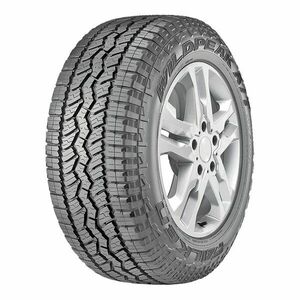 Anvelopa All Season FALKEN WILDPEAK A/T AT3WA 205/80R16 104T 71dB-B imagine