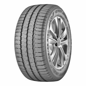 Anvelopa Iarna GT RADIAL MAXIMILER WT2 155R12C 88/86R/E/C/71dB imagine