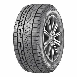 Anvelopa Iarna TRIANGLE PL02 255/55R20 110110/C/C/73dB imagine