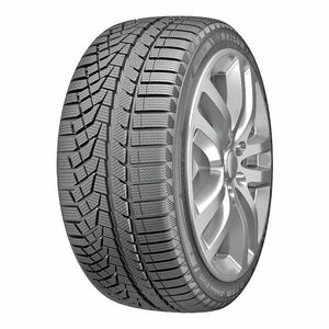 Anvelopa Iarna SAILUN ICE BLAZER ALPINE EVO1 255/40R19 100V/D/B/72dB imagine