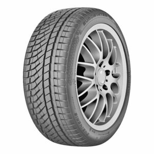 Anvelopa Iarna FALKEN EUROWINTER HS02PRO 235/50R21 101V/D/B/70dB imagine