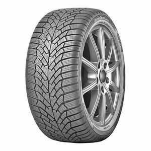 Anvelopa Iarna KUMHO WP52 195/65R16 92H/C/B/72dB imagine