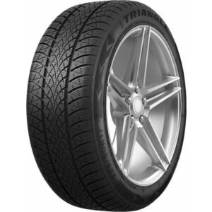 Anvelopa Iarna TRIANGLE TW401 215/60R17 100V/XL imagine