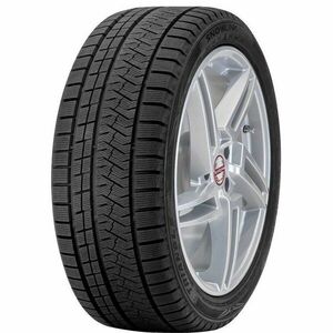 Anvelopa Iarna TRIANGLE PL02 315/35R20 110V/XL imagine