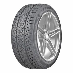 Anvelopa Iarna TRIANGLE WINTER X TW 401 195/65R15 95H/E/C/71dB imagine