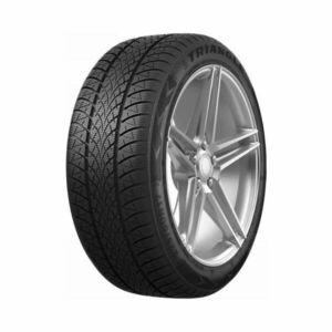 Anvelopa Iarna TRIANGLE TW401 225/55R16 99V/XL imagine