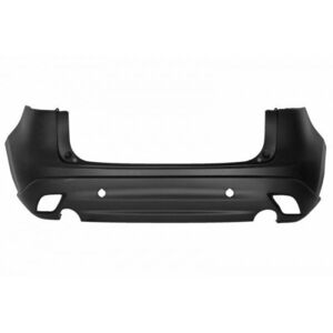 Bara spate partial grunduita MAZDA CX-5 intre 2011-2015 imagine