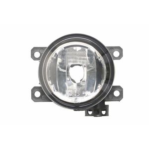 Proiector lampa ceata fata stanga dreapta H11 IVECO DAILY 5 VI CITROEN DS5, JUMPER FIAT 500, 500 stanga DOBLO II, DUCATO, PANDA 319, PUNTO, PUNTO EVO, TIPO 356 FORD MONDEO 5 V, S-MAX HONDA ACCORD VIII imagine