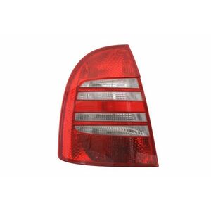 Stop lampa spate stanga SKODA SUPERB imagine