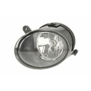 Lampa de ceata Dreapta (H7) potrivit AUDI A6 ALLROAD C6, A6 ALLROAD C7, A6 C6, A8 D3 2004-2008 imagine