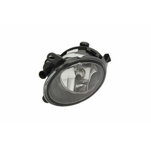 Lampa de ceata Stanga (H7) potrivit AUDI A6 ALLROAD C6, A6 ALLROAD C7, A6 C6, A8 D3, A8 D4 2004-2008 imagine