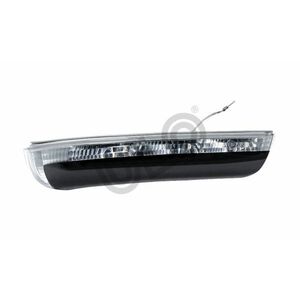 Semnalizator oglinda Dreapta (LED) potrivit VW PHAETON 3.0D-6.0 04.02-03.16 2010-2016 imagine