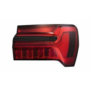 Stop lampa spate Dreapta (extern, LED) potrivit AUDI A6 ALLROAD C7, A6 ALLROAD C8, A6 C7, A6 C8 1.8-4.0H dupa 2014 imagine