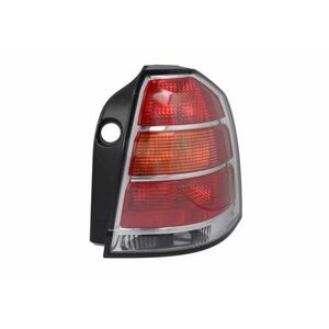 Stop lampa spate Dreapta (fara panou luminos) potrivit OPEL ZAFIRA B, ZAFIRA B MINIVAN 1.6-2.2 2005-2015 imagine