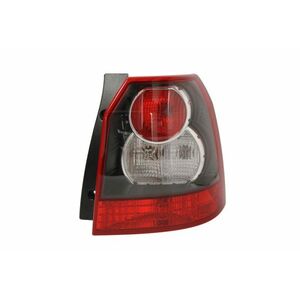 Stop lampa spate Dreapta potrivit LAND ROVER FREELANDER 2 2.0 2.2D 3.2 2006-2014 imagine