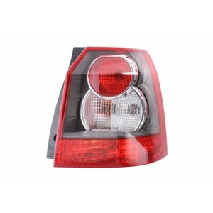 Stop lampa spate Dreapta potrivit LAND ROVER FREELANDER 2 2.2D 3.2 2006-2014 imagine