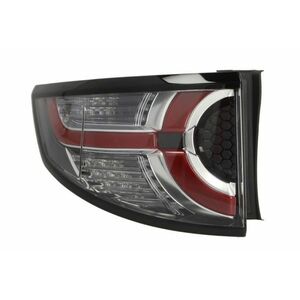 Stop lampa spate Stanga (extern, LED) potrivit LAND ROVER DISCOVERY SPORT 2.0 2.0D 2.2D dupa 2014 imagine