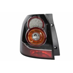 Stop lampa spate Stanga (LED W16W W21W) potrivit LAND ROVER FREELANDER 2 2.0 2.2D 3.2 2006-2014 imagine