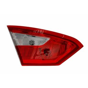 Stop lampa spate Stanga (partea interioara) potrivit FORD FOCUS III; FORD USA FOCUS 1.0-2.0D dupa 2010 imagine