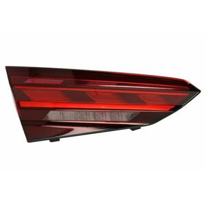 Stop lampa spate Stanga (partea interioara, LED) potrivit AUDI A5 1.4-3.0DH dupa 2016 imagine