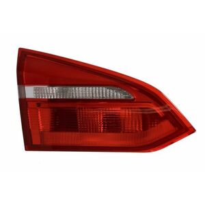 Stop lampa spate Stanga (partea interioara, LED) potrivit FORD FOCUS III dupa 2011 imagine