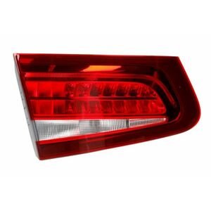 Stop lampa spate Stanga (partea interioara, LED) potrivit MERCEDES GLC (C253), GLC (X253) 2.0-Electric dupa 12015 imagine