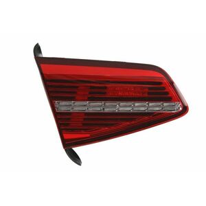 Stop lampa spate Stanga (partea interioara, LED) potrivit VW PASSAT ALLTRACK B8, PASSAT B8 1.4-2.0D dupa 2014 imagine