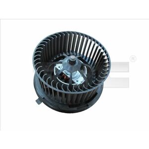 Ventilator habitaclu potrivit FORD GALAXY I; SEAT ALHAMBRA; VW SHARAN 1.8-2.8 03.95-03.10 imagine