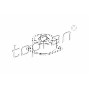 Intinzator curea transmisie potrivit SEAT AROSA; SKODA FABIA I, FABIA I PRAKTIK, OCTAVIA I; VW LUPO I 1.0 1.4 10.98-05.03 imagine