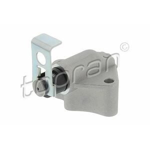 Intinzator lant distributie potrivit AUDI A1, A3, A4 B8, A5, A6 C7, A7, A8 D4, Q3, Q5, Q7, TT; SEAT ALHAMBRA, IBIZA IV SC, LEON, LEON ST; SKODA OCTAVIA III, SUPERB III; VW ARTEON, BEETLE 1.8-2.0H 10.0 imagine