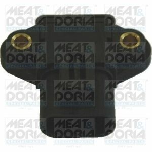 Modul aprindere (3 pin) potrivit NISSAN 100NX, MAXIMA III, PRAIRIE PRO, PRIMERA, SERENA, STANZA, SUNNY III, TERRANO I, TERRANO II 1.4-3.0 08.81-07.02 imagine