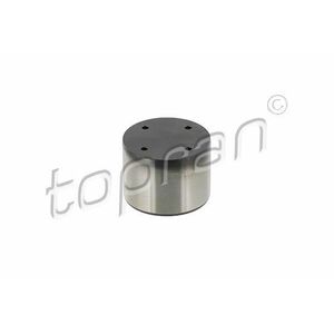 Tija pompa inalta presiune potrivit VOLVO S60 II, S80 II, V40, V60 I, V70 III, XC60 I; FORD B-MAX, C-MAX II, ECOSPORT, FIESTA VI, FOCUS III, GALAXY II, GALAXY III, KUGA II, MONDEO IV 1.0-2.0 09.09- imagine