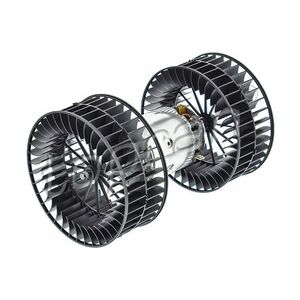 Ventilator habitaclu potrivit BMW Seria 5 (E34), 7 (E32) 1.8-5.0 06.86-07.96 imagine