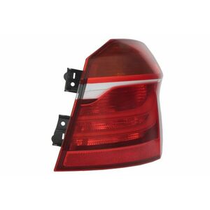 Stop lampa spate Dreapta exterior potrivit BMW 2 F45, 2 GRAN TOURER F46 1.5-2.0D 11.13- imagine