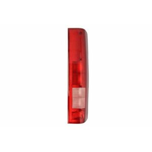 Stop lampa spate Dreapta potrivit IVECO DAILY III 2.3D-3.0D 05.99-07.07 imagine