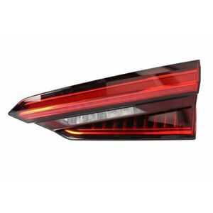 Stop lampa spate Dreapta partea interioara, LED potrivit AUDI A5 1.4-3.0DH 06.16- imagine