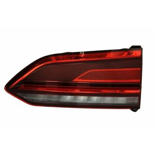 Stop lampa spate Dreapta partea interioara, LED potrivit VW TOUAREG 2.0-4.0D 11.17- imagine