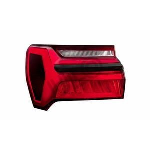 Stop lampa spate Stanga exterior, LED potrivit AUDI A6 ALLROAD C7, A6 ALLROAD C8, A6 C7, A6 C8 1.8-4.0H 09.14- imagine