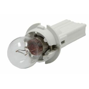 Suport lampa spate Dreapta Stanga (cu bec) potrivit BMW X5 (E53) 3.0-4.8 01.00-10.06 imagine