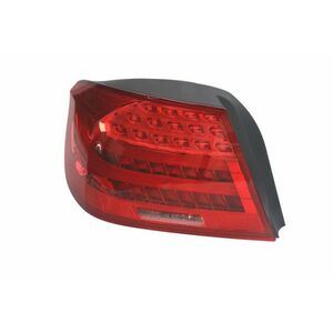 Stop spate Stanga (exterior, LED) potrivit BMW 3 (E92), 3 (E93) 03.06-12.13 imagine