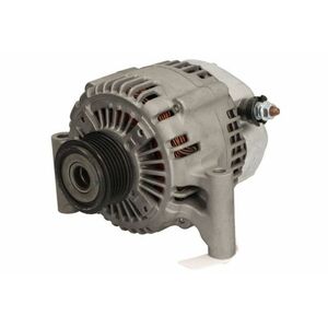 Alternator (14V, 120A) potrivit JAGUAR S-TYPE II 2.5 3.0 01.99-10.07 imagine