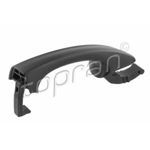 Maner usa Fata Spate Dreapta (extern) potrivit AUDI Q3; SEAT ARONA, ATECA, IBIZA V, LEON, LEON ST; SKODA FABIA III, KODIAQ, OCTAVIA III, SUPERB III; VW ARTEON, GOLF VII 1.0-Electric 08.12- imagine