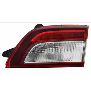 Stop lampa spate Dreapta (partea interioara) potrivit SUBARU OUTBACK 2.0-3.6 10.14- imagine