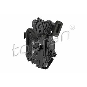 Incuietoare usa Fata Stanga potrivit AUDI A1, Q3; SEAT ARONA, ATECA, IBIZA V, TOLEDO IV; SKODA FABIA III, KODIAQ, RAPID, SUPERB III; VW ARTEON, CADDY IV, CADDY IV MINIVAN, CRdupa 07.12- imagine