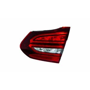 Stop lampa spate Dreapta (partea interioara, LED) potrivit MERCEDES Clasa C T-MODEL (S205) 1.5-4.0 dupa 2014 imagine