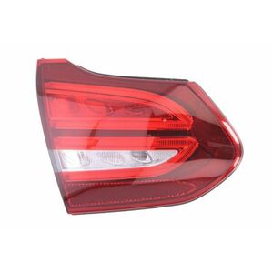 Stop lampa spate Stanga (partea interioara, LED) potrivit MERCEDES C (A205), C (C205), C (W205), C T-MODEL (S205) 1.5-4.0 dupa 2013 imagine