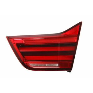 Stop spate Dreapta (partea interioara, LED) potrivit BMW 4 (F32, F82), 4 (F33, F83), 4 (G22, G82), 4 GRAN COUPE (F36) 07.13- imagine