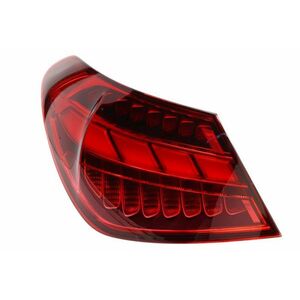 Stop spate stanga (LED) potrivit MERCEDES C-KLASA W206 02.21- imagine