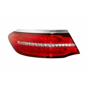 Stop spate stanga (LED) potrivit MERCEDES GLC X253 06.15-02.19 imagine