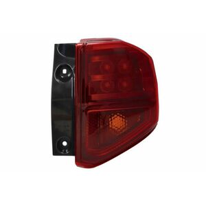 Stop Stop lampa spate dreapta (LED P21W) potrivit SUZUKI VITARA 07.18- imagine